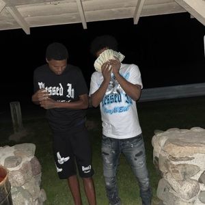 Meet your Posher, Manzell